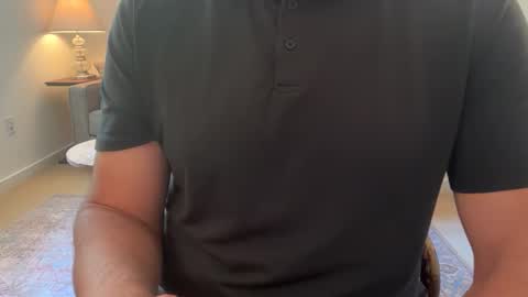 Snapshot of welcome_or_deal chatting on May 28, 4:15 pm welcome_or_deal online show from May 28, 4:15 pm