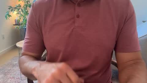 Snapshot of welcome_or_deal chatting on May 29, 4:27 pm welcome_or_deal online show from May 29, 4:27 pm