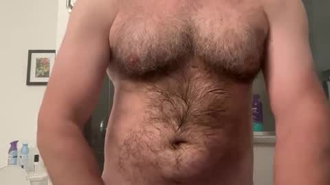Snapshot of welcome_or_deal chatting on June 1, 7:15 pm welcome_or_deal online show from June 1, 7:15 pm