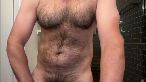 Snapshot of welcome_or_deal chatting on June 3, 2:25 am welcome_or_deal online show from June 3, 2:25 am