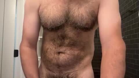 Snapshot of welcome_or_deal chatting on June 5, 5:07 pm welcome_or_deal online show from June 5, 5:07 pm