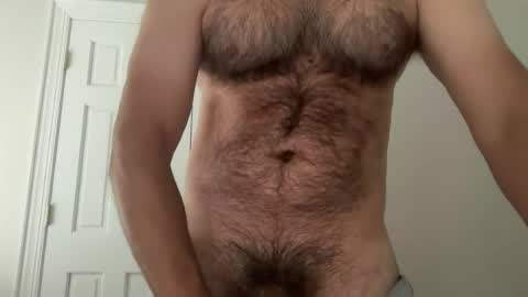 Snapshot of welcome_or_deal chatting on June 16, 1:36 pm welcome_or_deal online show from June 16, 1:36 pm