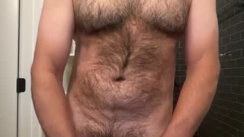 Snapshot of welcome_or_deal chatting on June 22, 2:35 am welcome_or_deal online show from June 22, 2:35 am
