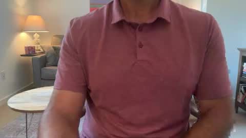Snapshot of welcome_or_deal chatting on June 23, 7:12 pm welcome_or_deal online show from June 23, 7:12 pm