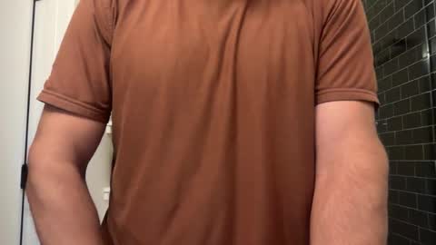 Snapshot of welcome_or_deal chatting on June 29, 2:07 am welcome_or_deal online show from June 29, 2:07 am