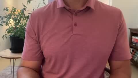 Snapshot of welcome_or_deal chatting on July 2, 4:13 pm welcome_or_deal online show from July 2, 4:13 pm