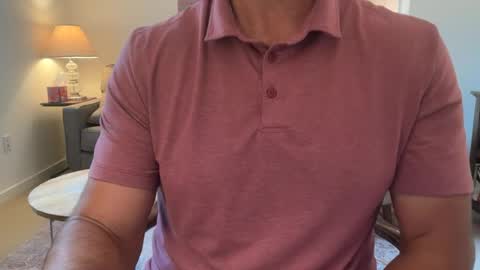 Snapshot of welcome_or_deal chatting on July 7, 7:18 pm welcome_or_deal online show from July 7, 7:18 pm