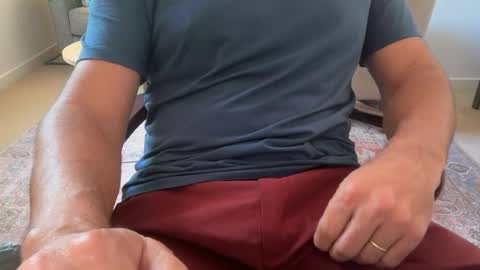 Snapshot of welcome_or_deal chatting on July 9, 5:28 pm welcome_or_deal online show from July 9, 5:28 pm
