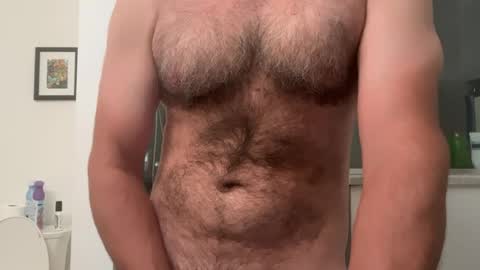 Snapshot of welcome_or_deal chatting on July 12, 5:15 pm welcome_or_deal online show from July 12, 5:15 pm