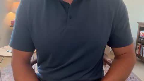 Snapshot of welcome_or_deal chatting on July 20, 2:19 pm welcome_or_deal online show from July 20, 2:19 pm