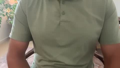 Snapshot of welcome_or_deal chatting on July 22, 2:09 pm welcome_or_deal online show from July 22, 2:09 pm