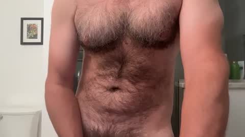Snapshot of welcome_or_deal chatting on July 23, 9:57 pm welcome_or_deal online show from July 23, 9:57 pm
