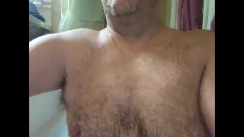 welderod online show from September 21, 2:57 am