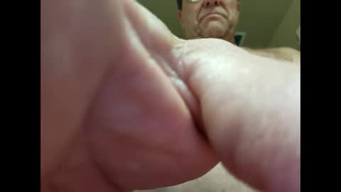 welderod online show from October 7, 7:44 pm