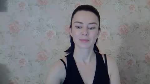 well_wellwell online show from January 16, 12:53 pm