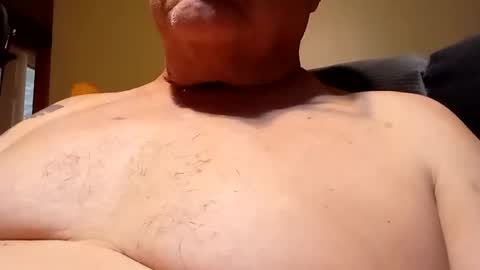 Snapshot of welldny chatting on September 28, 12:16 am welldny online show from September 28, 12:16 am