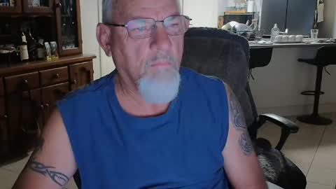 Wellhelloo online show from March 15, 6:14 pm