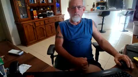 Wellhelloo online show from March 24, 7:02 am