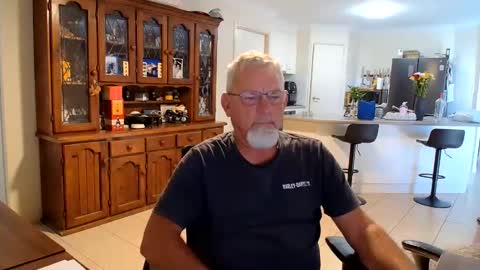 Wellhelloo online show from May 15, 5:03 am