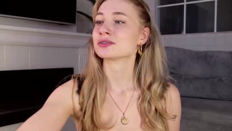 CAREN online show from February 27, 12:49 pm