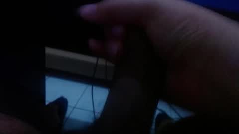 wellingtont online show from January 15, 7:35 am