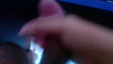 wellingtont online show from January 16, 9:24 am