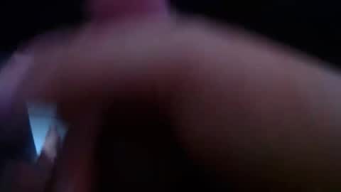 wellingtont online show from January 18, 9:24 am