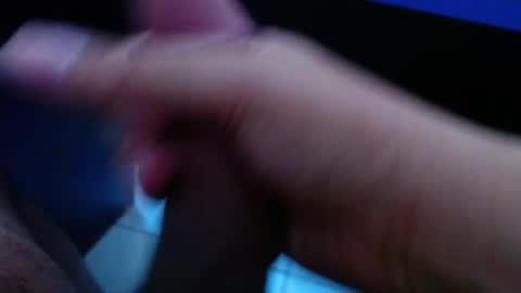 wellingtont online show from April 3, 3:37 am