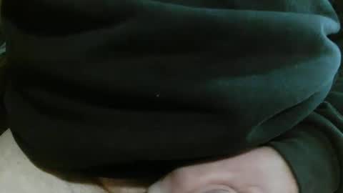 Snapshot of wellkrakenwell chatting on September 10, 2:06 pm wellkrakenwell online show from September 10, 2:06 pm