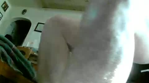 Snapshot of wellkrakenwell chatting on March 2, 5:20 pm wellkrakenwell online show from March 2, 5:20 pm