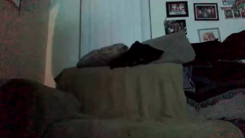 Snapshot of weloveyouej chatting on February 9, 11:03 am Eduardo online show from February 9, 11:03 am