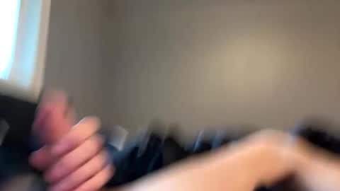 Snapshot of welshwonderxxx chatting on September 20, 2:51 pm Night fury online show from September 20, 2:51 pm