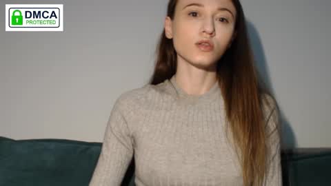 Snapshot of weltmilen chatting on October 16, 9:16 pm Milena online show from October 16, 9:16 pm