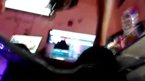 RiZZA and MiKE online show from February 10, 2:26 pm