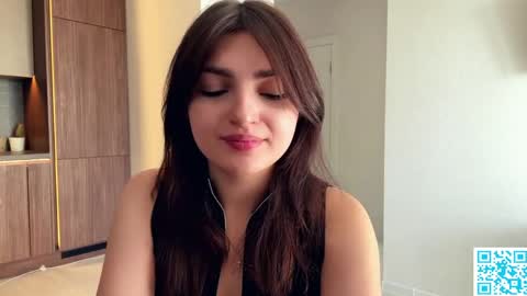 Kiki online show from March 29, 7:30 am