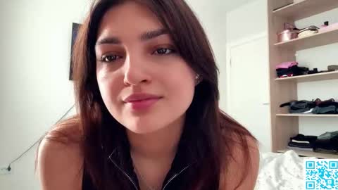 Kiki online show from March 30, 7:31 am