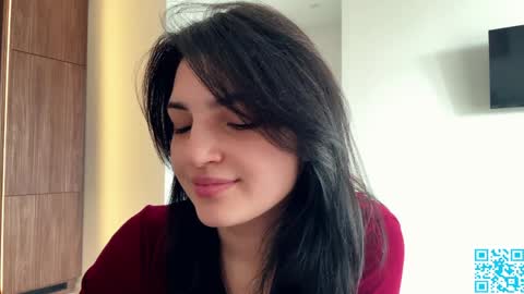 Kiki online show from April 5, 7:16 am