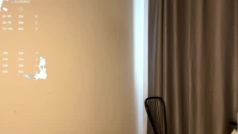 Kiki online show from April 18, 7:45 am