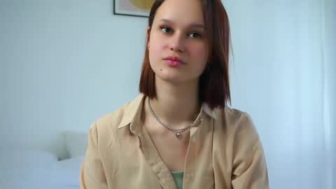 Snapshot of wendiesetters chatting on September 9, 6:35 am Nora online show from September 9, 6:35 am