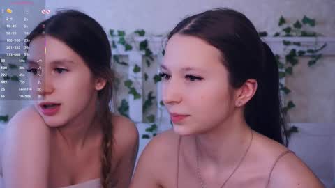 Nora online show from March 17, 8:23 pm