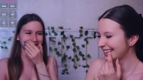 Nora online show from March 20, 10:03 pm