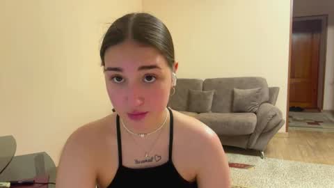 Anna online show from May 31, 3:41 pm