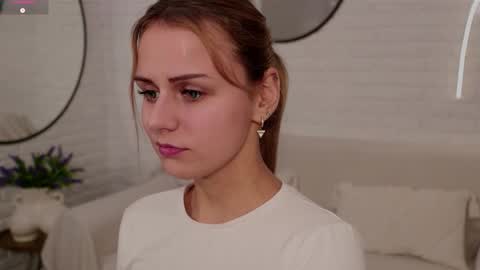 Im Wendy online show from November 13, 9:14 pm