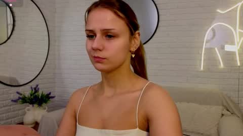 Im Wendy online show from February 27, 9:26 pm