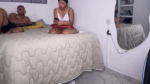 Wendy Alex online show from January 10, 11:31 pm