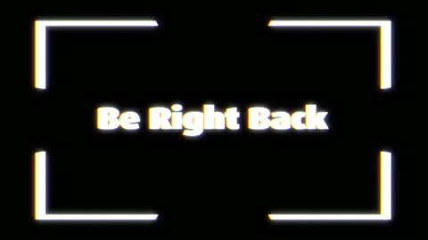 Wendy and Deiby online show from February 20, 6:26 am