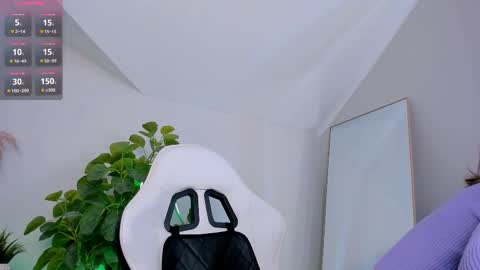 Wendy online show from January 29, 6:12 am