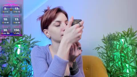 Wendy online show from February 16, 7:04 am