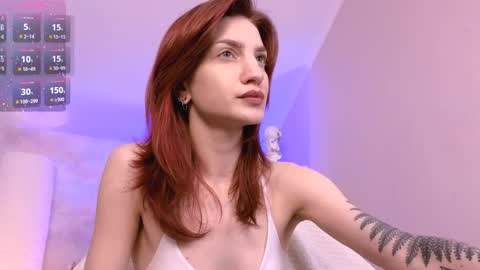 Wendy online show from March 4, 6:37 am