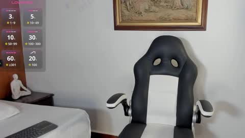 Wendy Marshall  online show from January 10, 7:04 pm